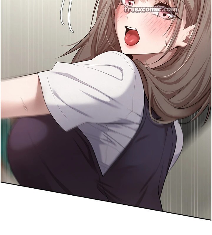 105P - 币转人生