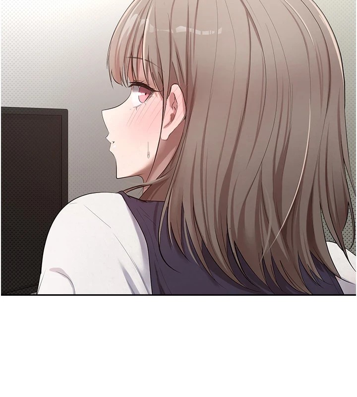 112P - 币转人生