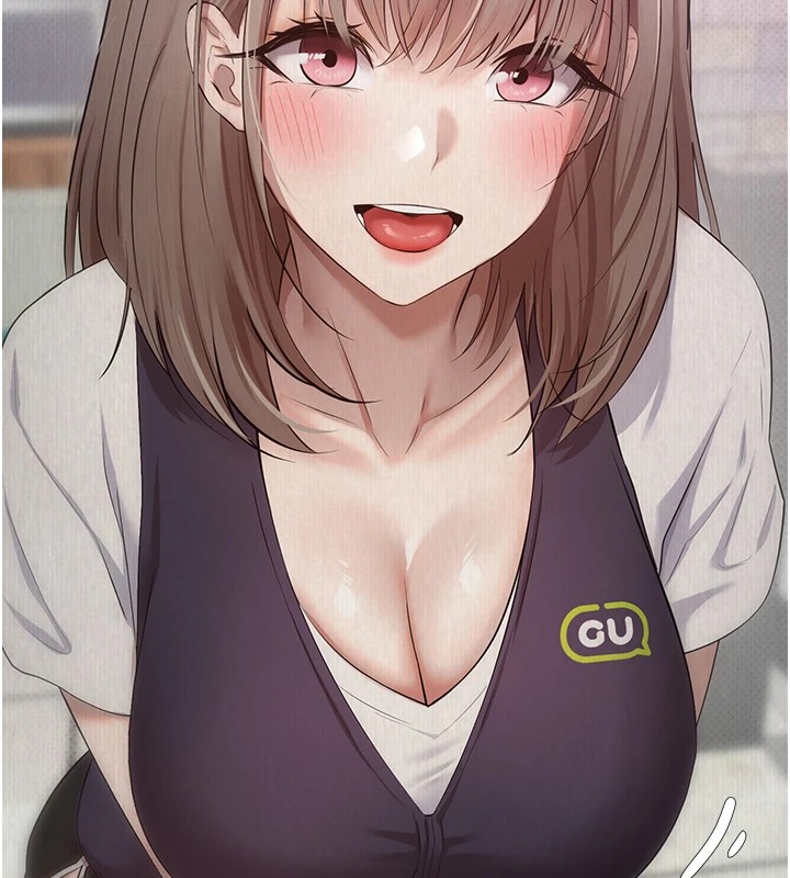 13P - 币转人生