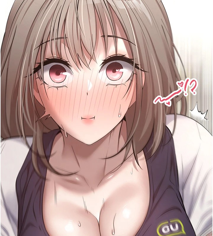 143P - 币转人生