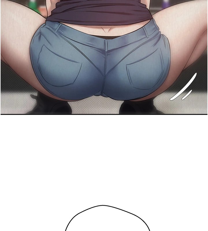 16P - 币转人生