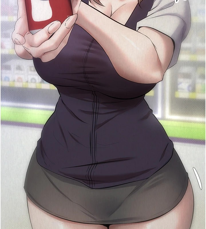 18P - 币转人生