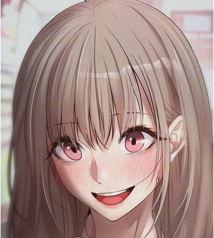 20P - 币转人生