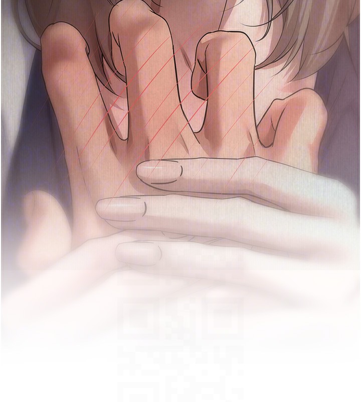 21P - 币转人生