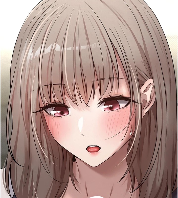 24P - 币转人生