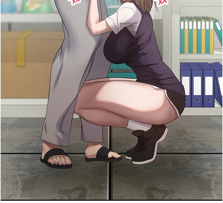 34P - 币转人生