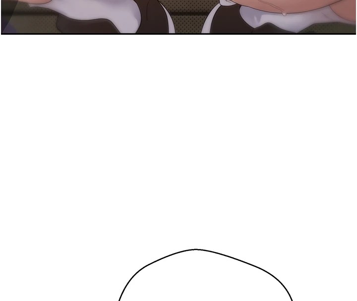 39P - 币转人生