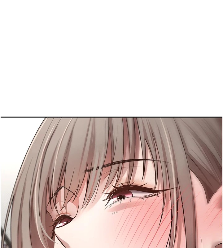 46P - 币转人生