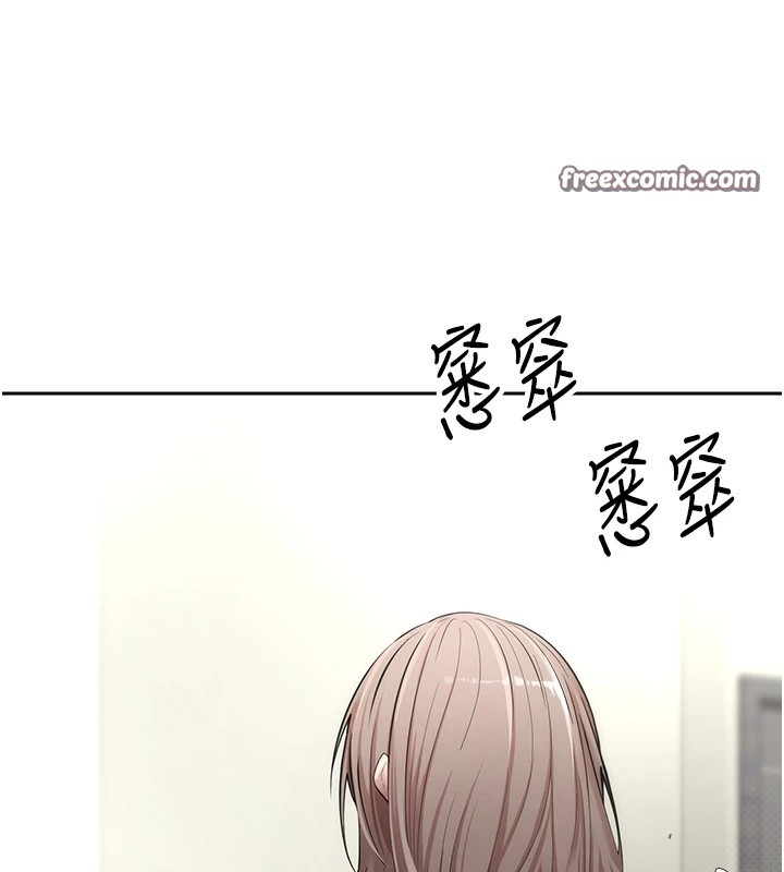 60P - 币转人生