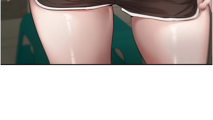 62P - 币转人生