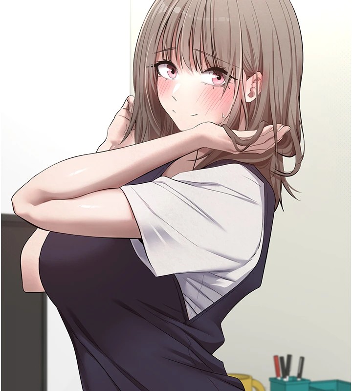 67P - 币转人生