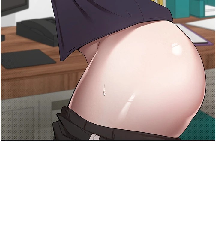 68P - 币转人生