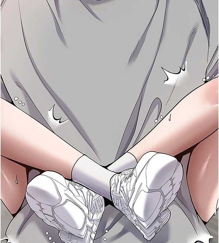 118P - 币转人生