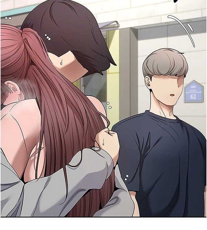 120P - 币转人生