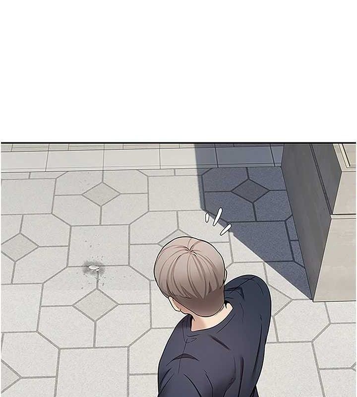 128P - 币转人生