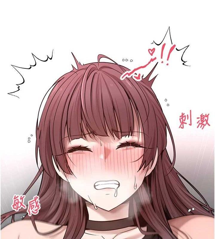 21P - 币转人生