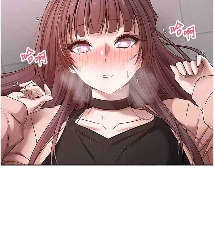 2P - 币转人生