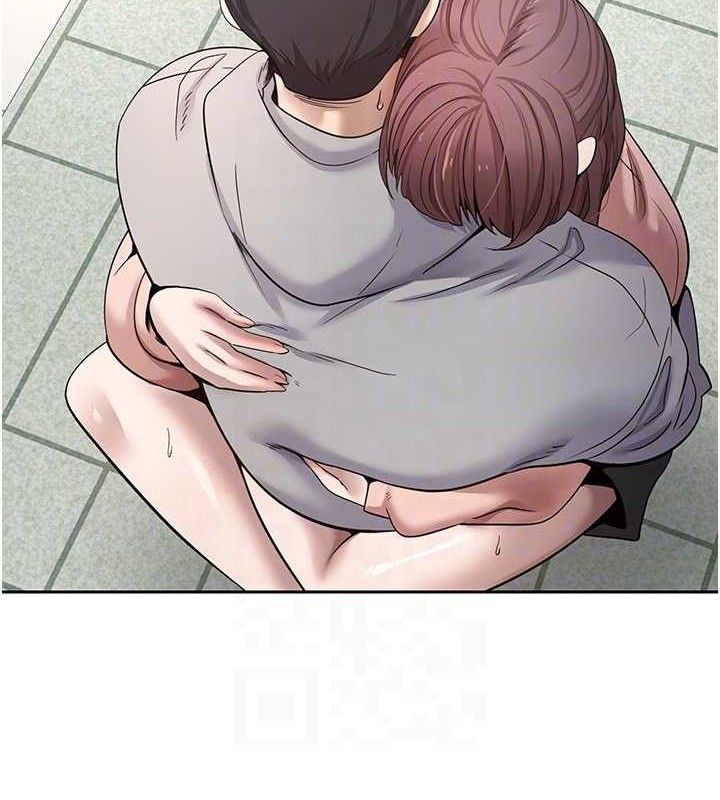 69P - 币转人生
