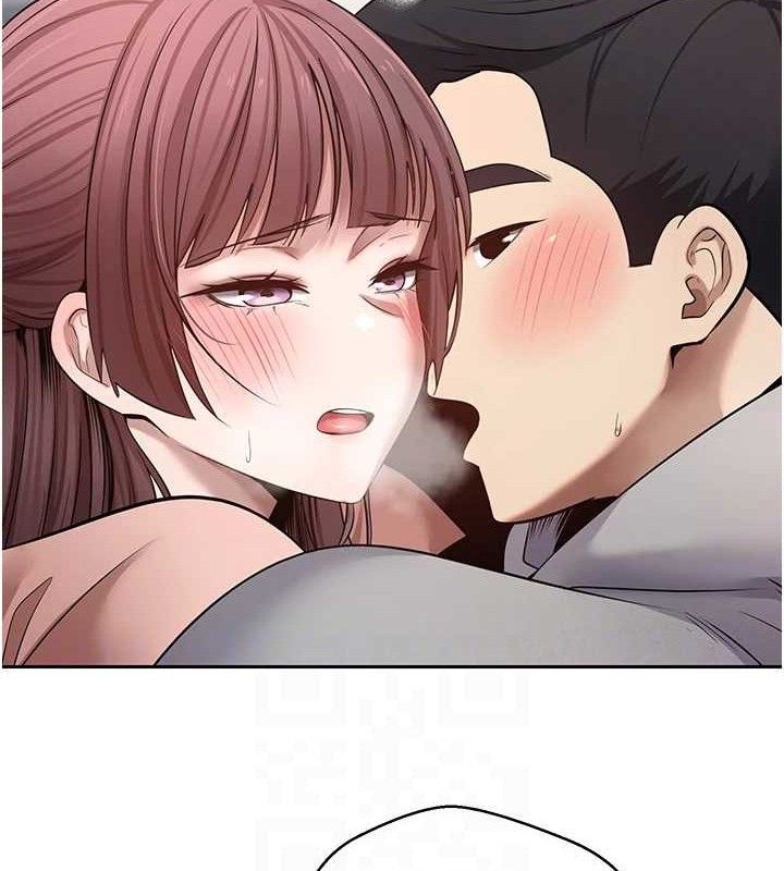 74P - 币转人生