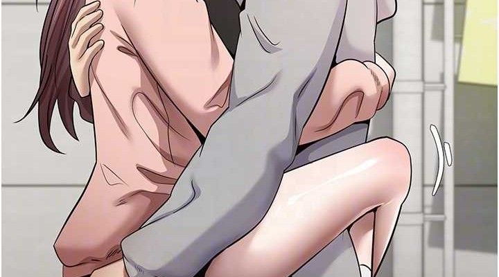 76P - 币转人生