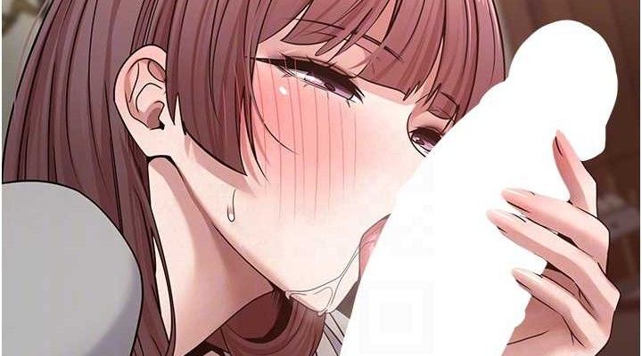 114P - 币转人生
