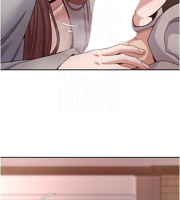 115P - 币转人生