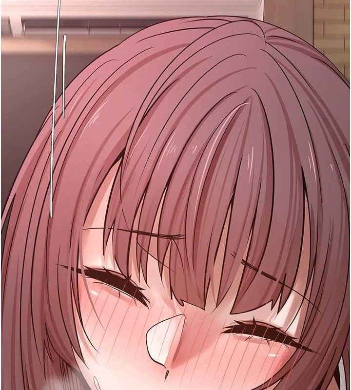 118P - 币转人生