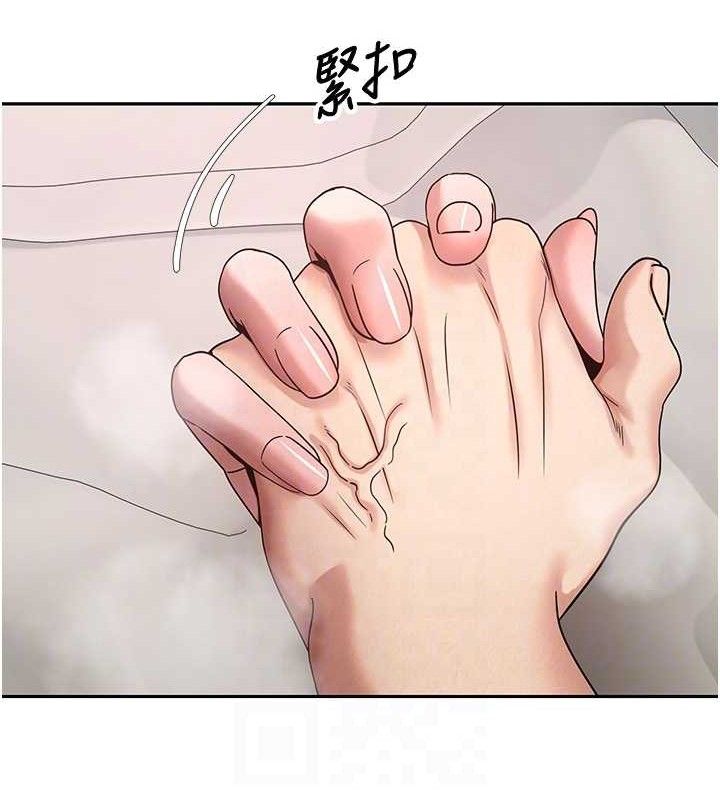 43P - 币转人生
