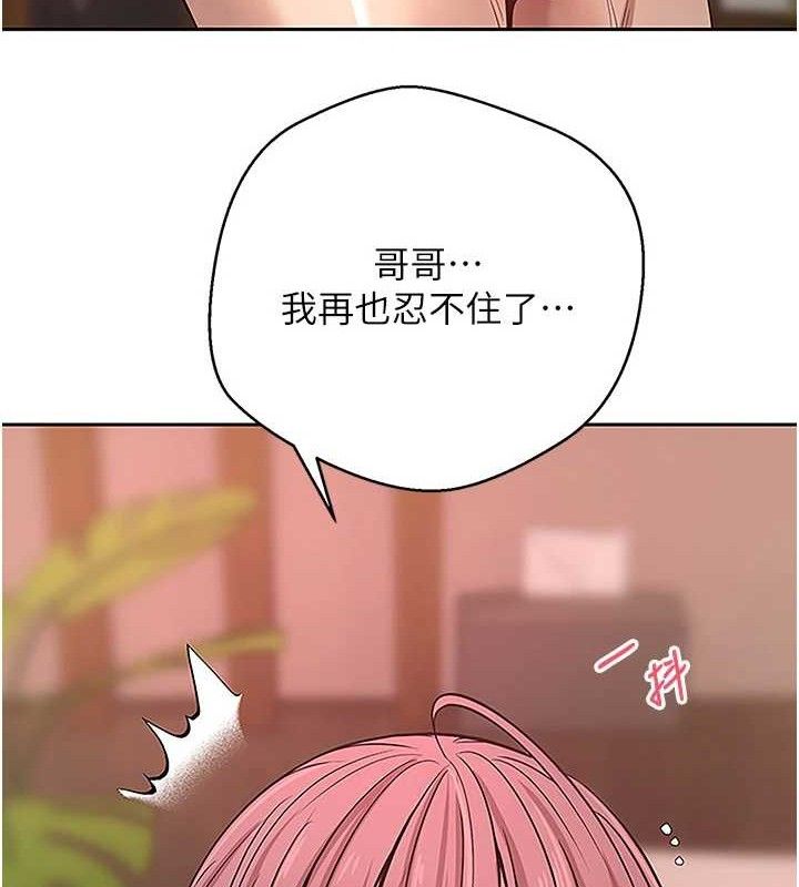 6P - 币转人生