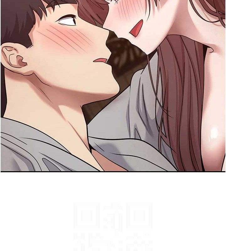 77P - 币转人生