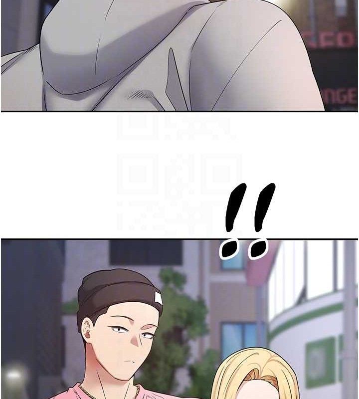 104P - 币转人生