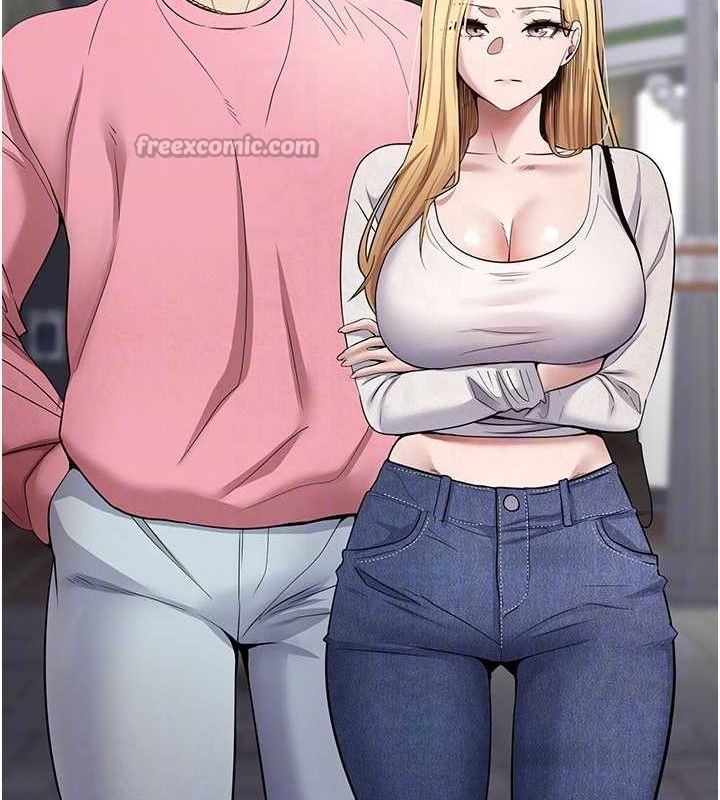 105P - 币转人生