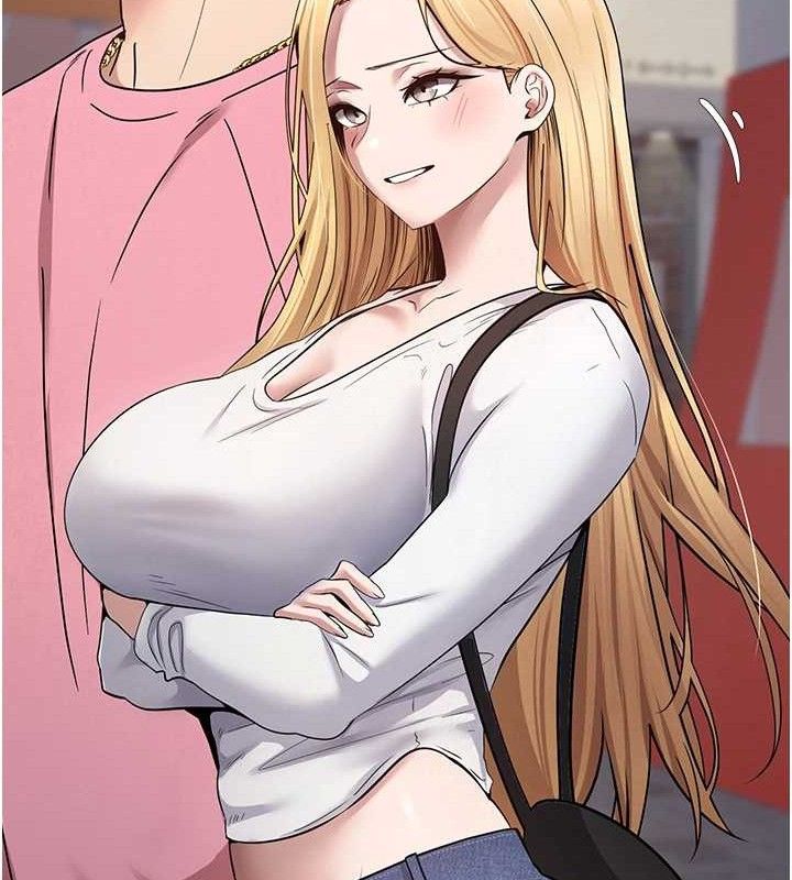 109P - 币转人生