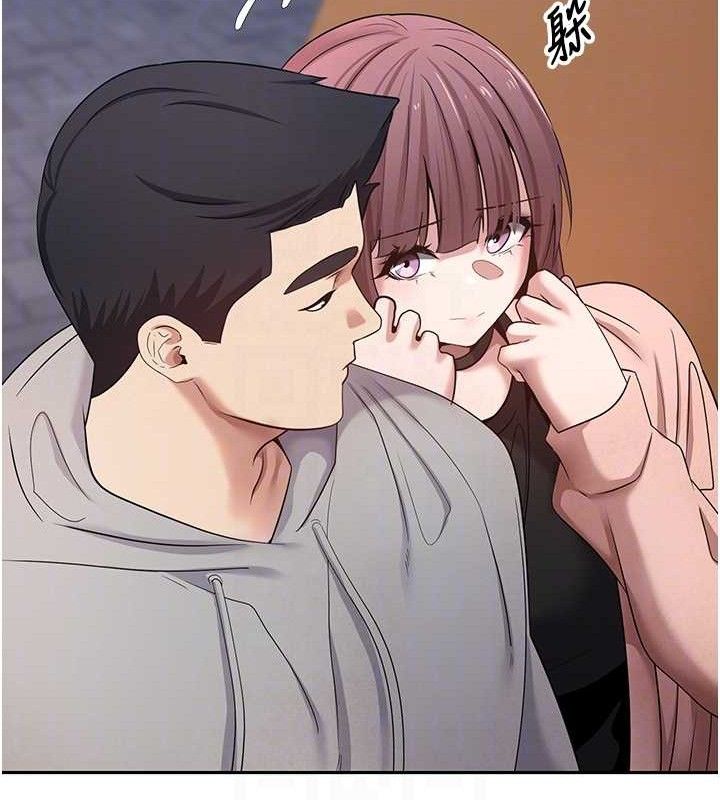 111P - 币转人生
