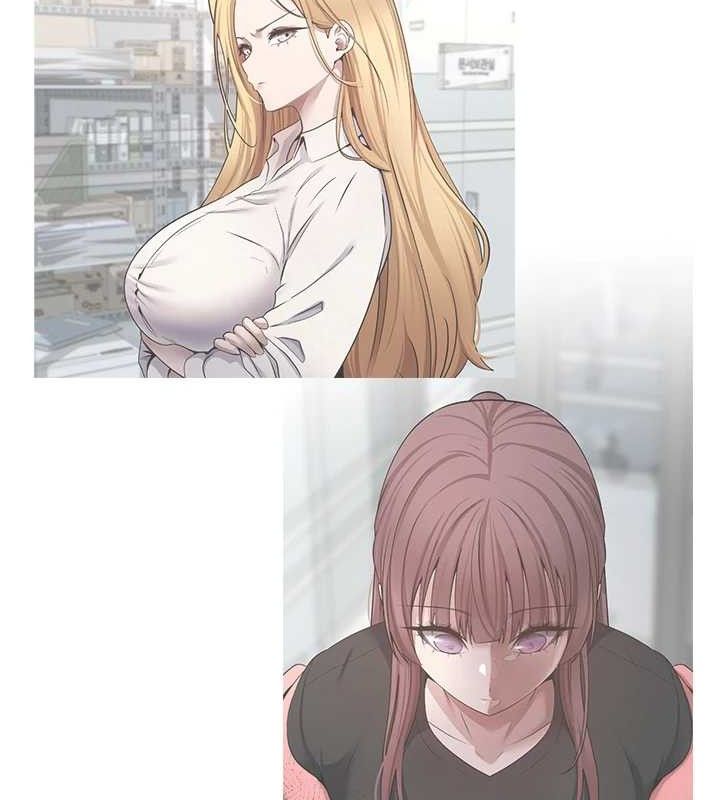 121P - 币转人生
