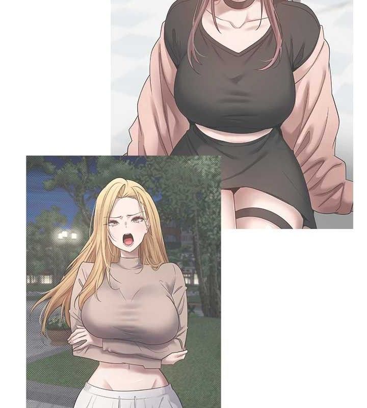 123P - 币转人生