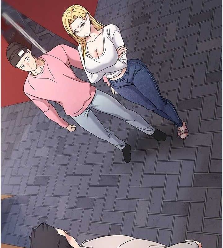 125P - 币转人生