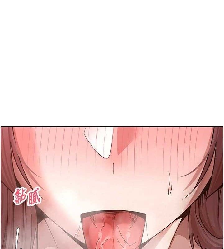 1P - 币转人生