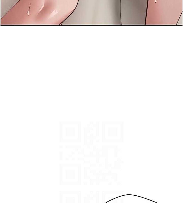 57P - 币转人生