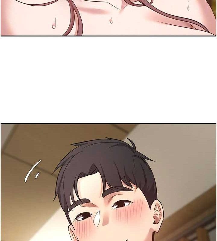 61P - 币转人生