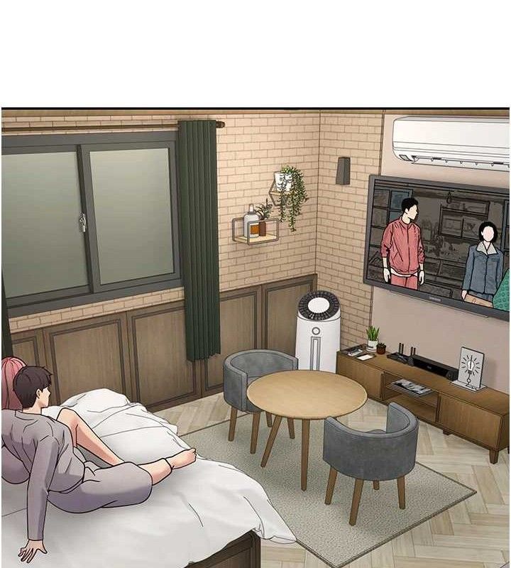 83P - 币转人生