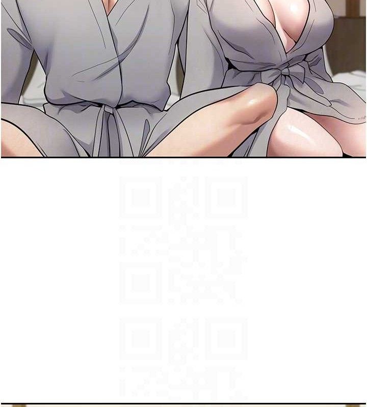 85P - 币转人生