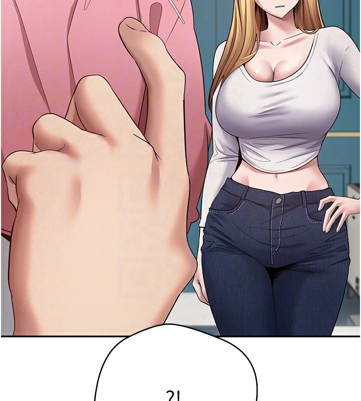108P - 币转人生