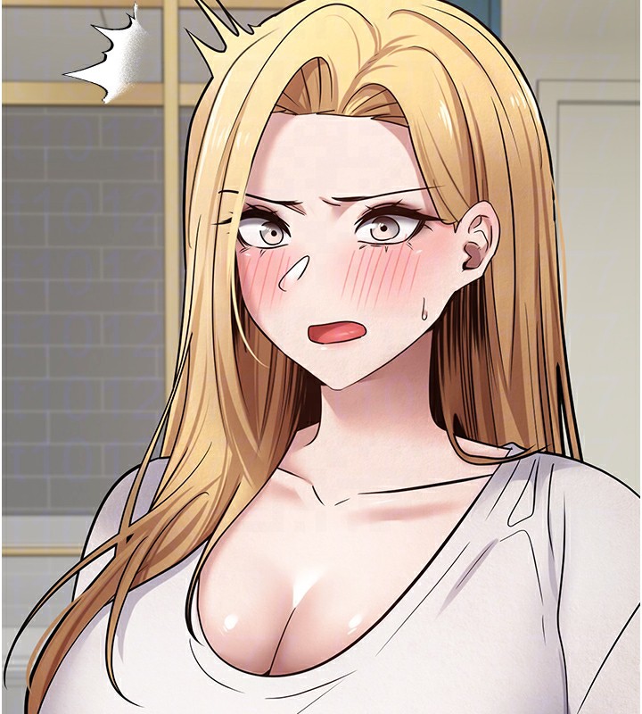 121P - 币转人生