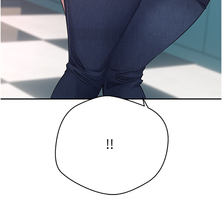 136P - 币转人生