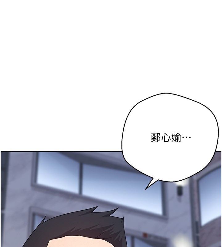 1P - 币转人生