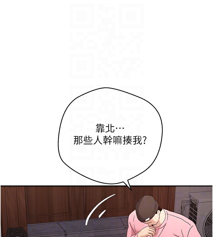 36P - 币转人生