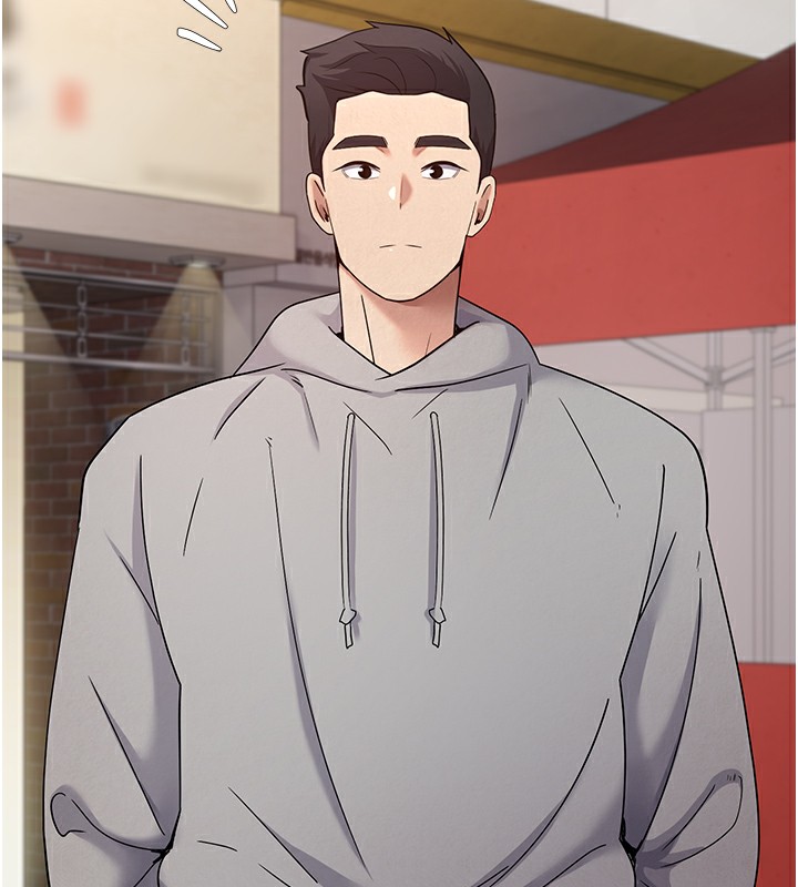 48P - 币转人生