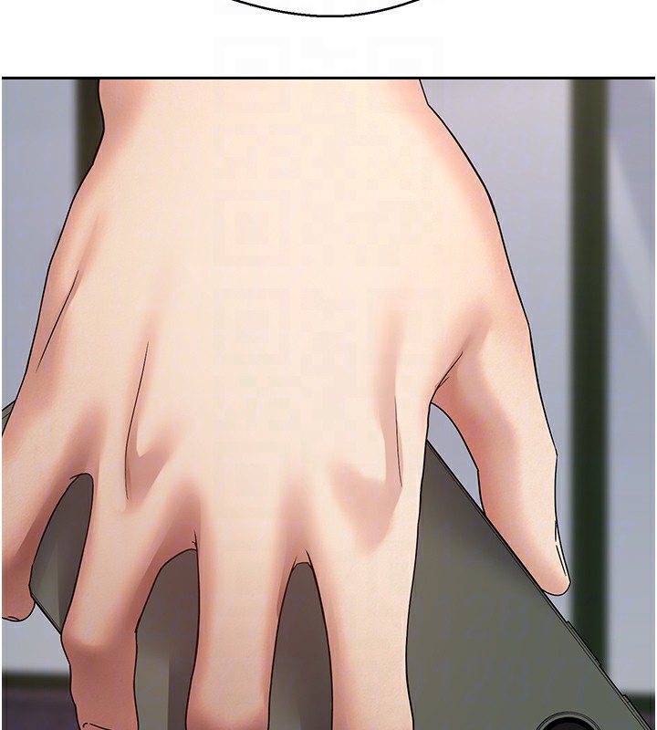 51P - 币转人生