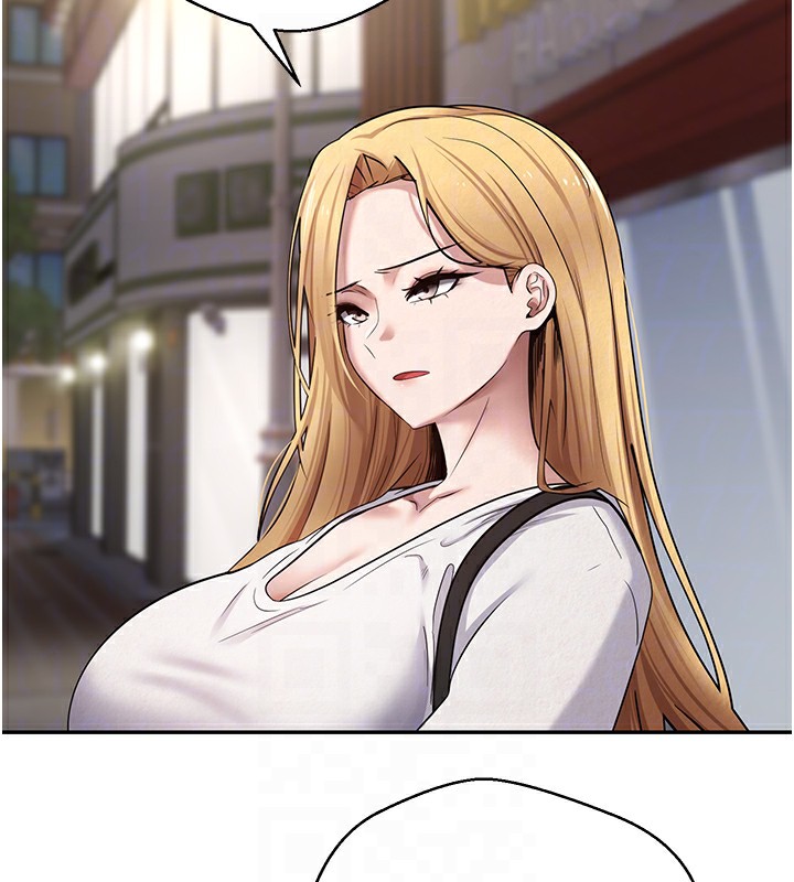64P - 币转人生